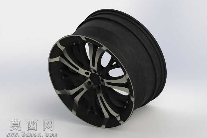 RIM
