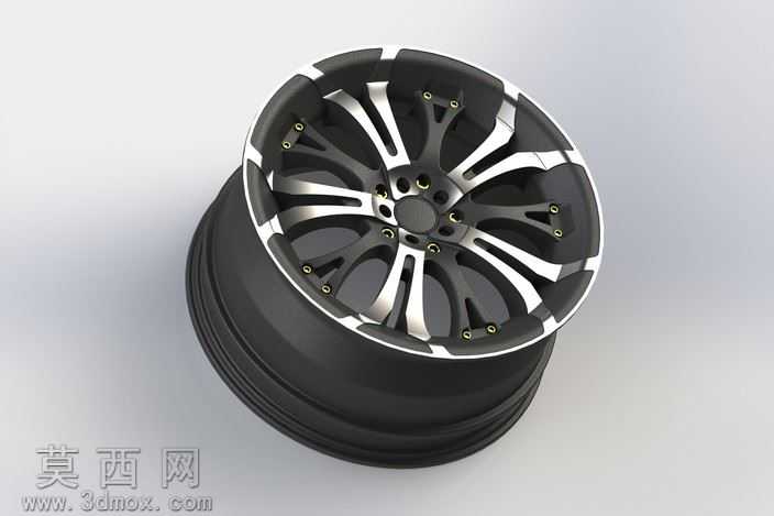 RIM
