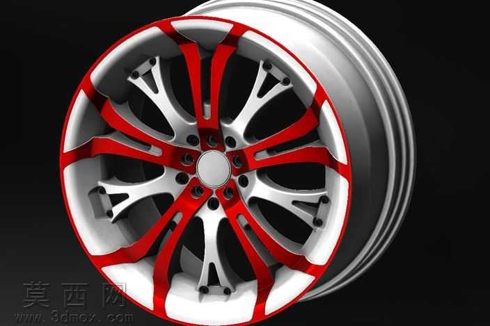 RIM

