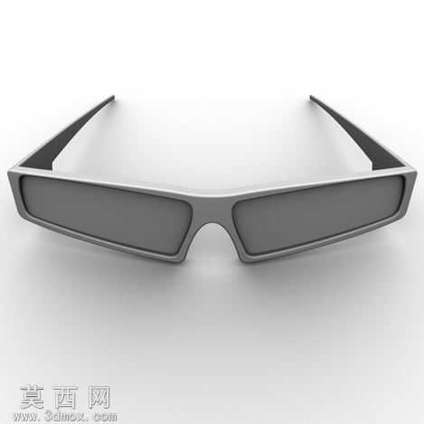 Vusix智能眼镜(请求)