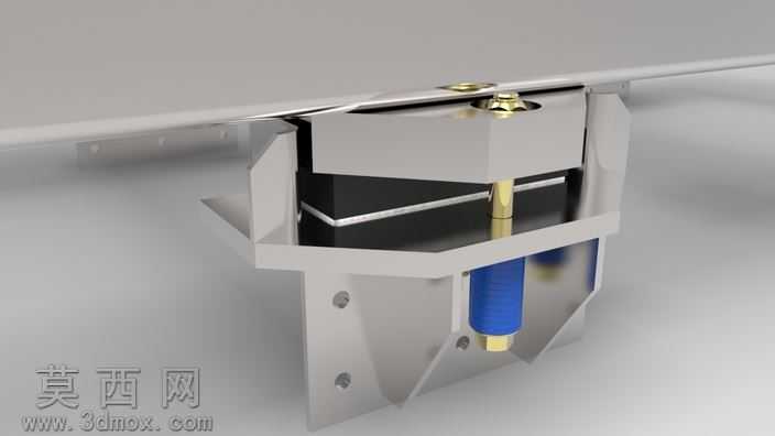 ��������subframe
