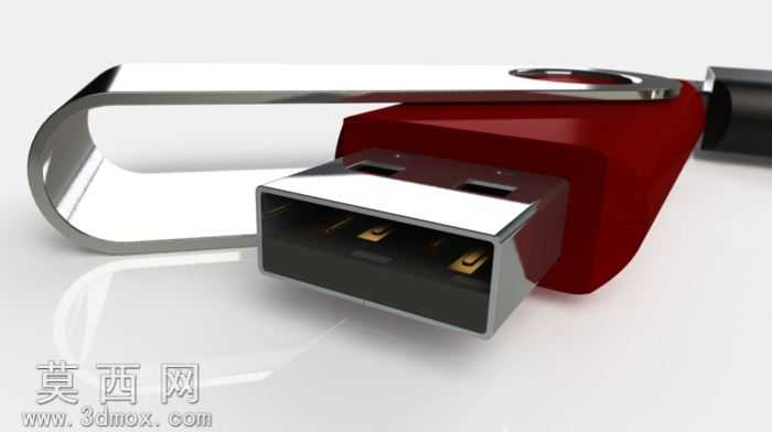 Usb��
