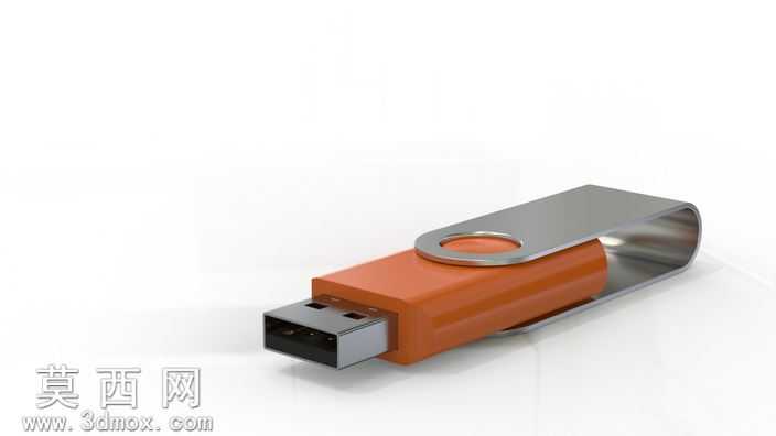 Usb��

