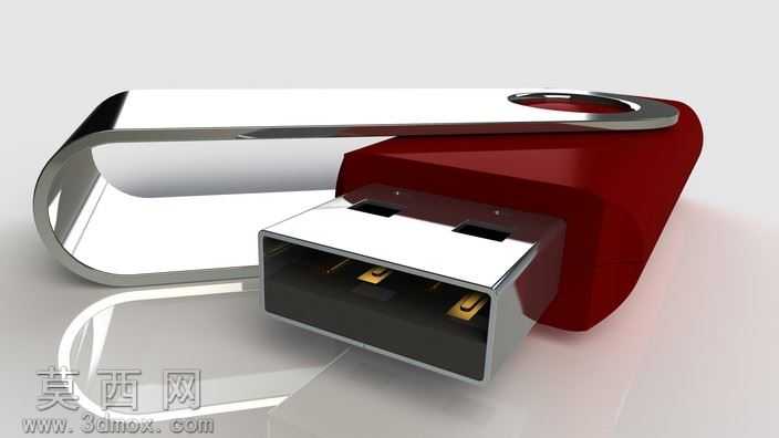 Usb��
