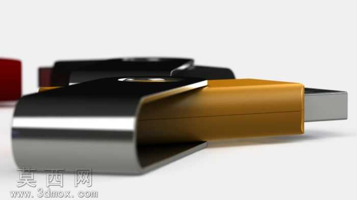 Usb��
