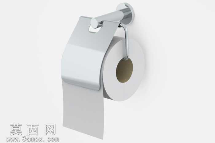 ����ֽ����
