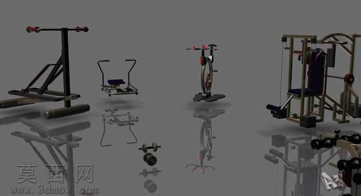 ��Gymroom�Ľ���
