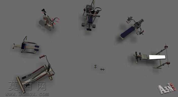��Gymroom�Ľ���
