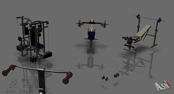��Gymroom�Ľ���
