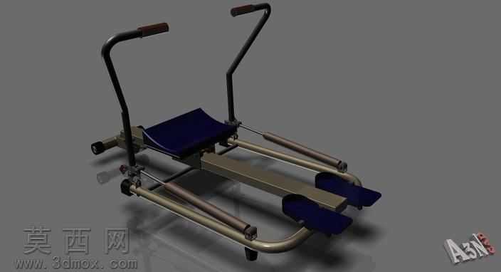 ��Gymroom�Ľ���
