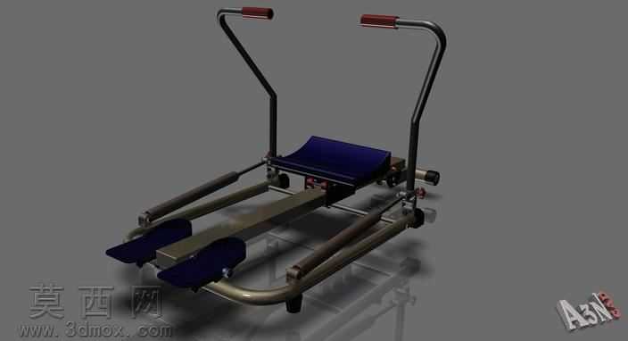 ��Gymroom�Ľ���
