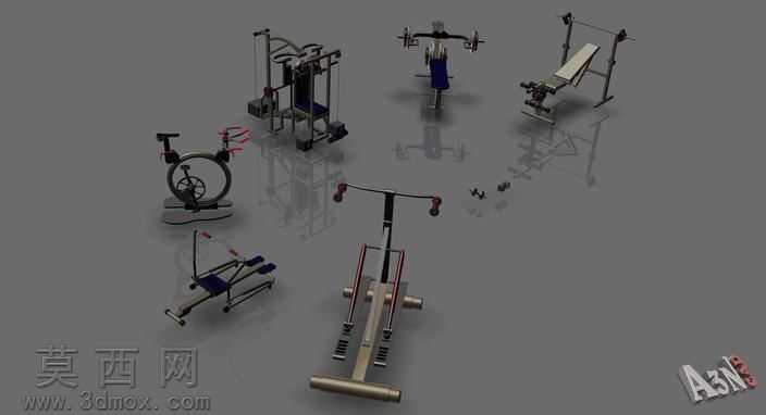 ��Gymroom�Ľ���
