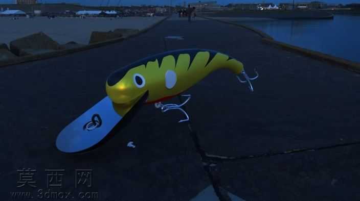 Ӳ����
