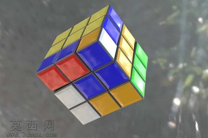 ħ��
