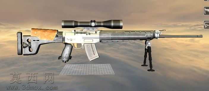 SIGSG500
