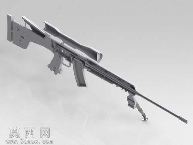 SIGSG500
