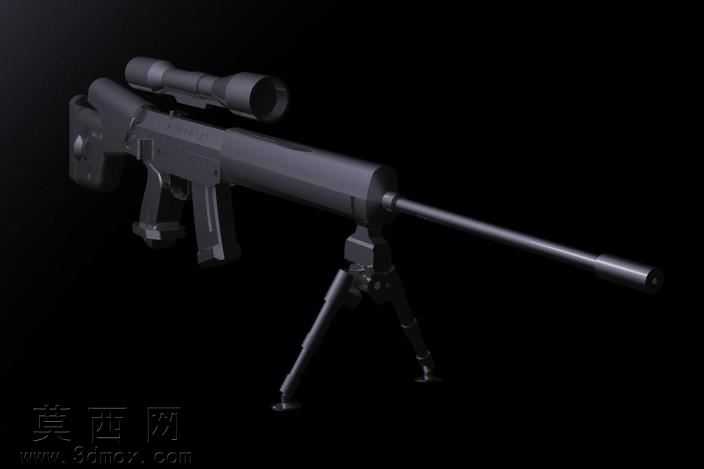 SIGSG500
