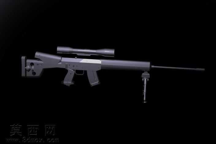 SIGSG500
