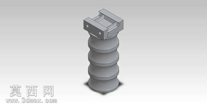 ���ʽforegrip
