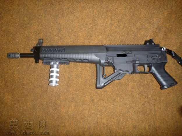 ���ʽforegrip
