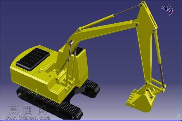 С��PC200�ھ��
