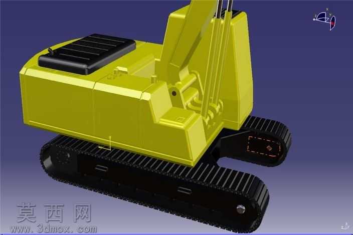 С��PC200�ھ��

