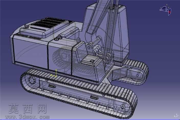 С��PC200�ھ��
