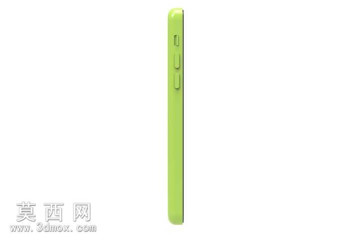 iPhone5C
