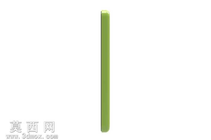 iPhone5C
