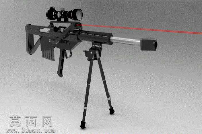 .50AriCoG
