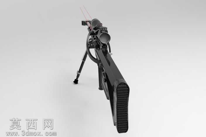 .50AriCoG
