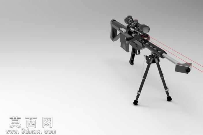 .50AriCoG
