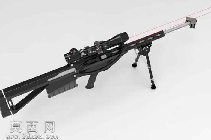 .50AriCoG

