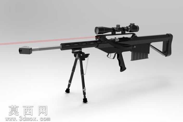 .50AriCoG
