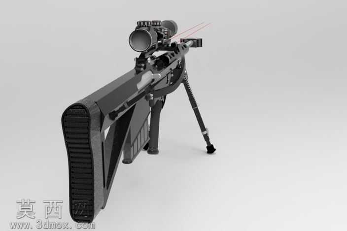 .50AriCoG
