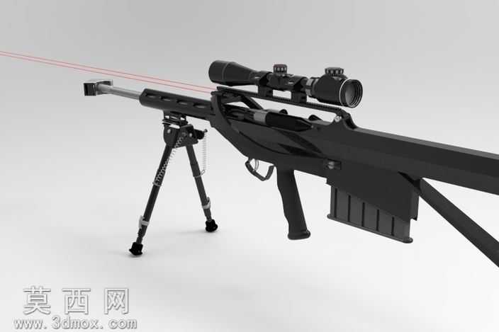 .50AriCoG
