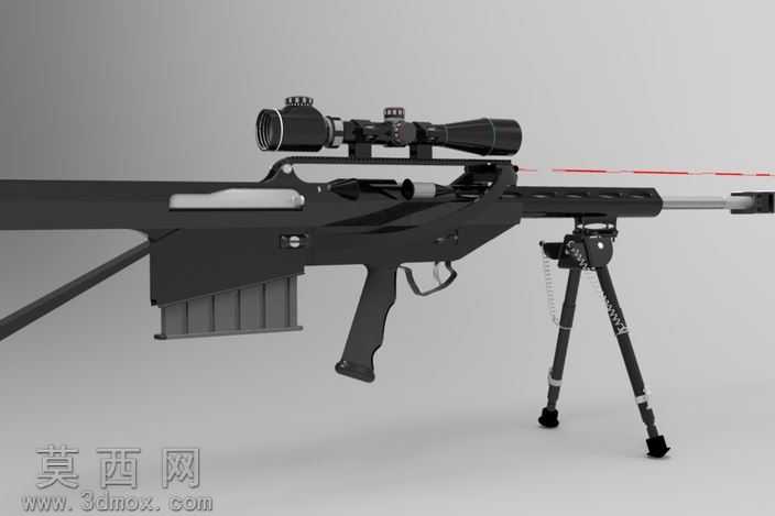.50AriCoG
