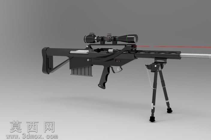 .50AriCoG

