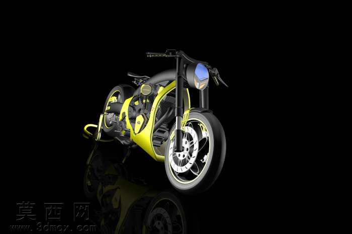 ���г���/�Զ���1200cc����ݻ�S
