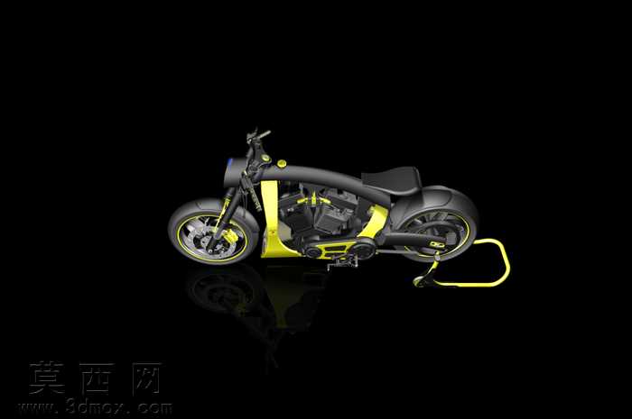 ���г���/�Զ���1200cc����ݻ�S

