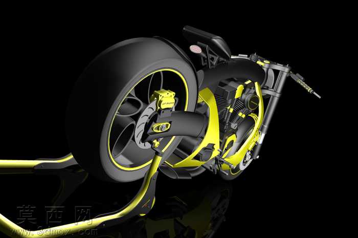 ���г���/�Զ���1200cc����ݻ�S
