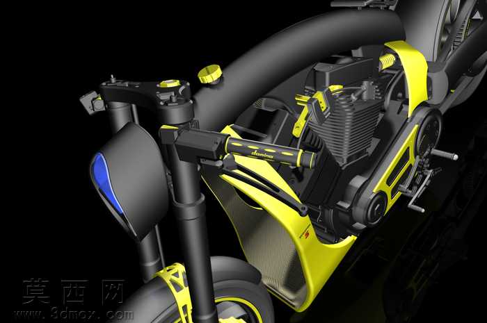 ���г���/�Զ���1200cc����ݻ�S

