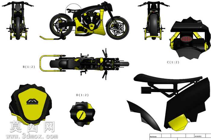���г���/�Զ���1200cc����ݻ�S

