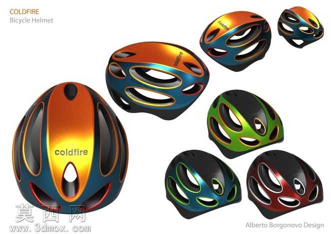 Coldfire
