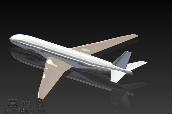 B777测试