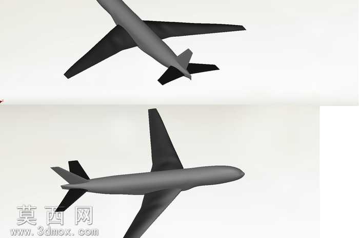 B777测试