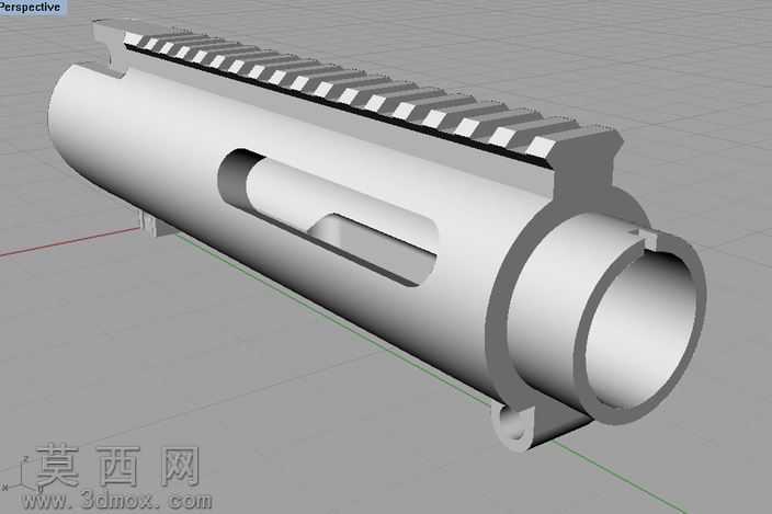 AR10-�ϲ�������
