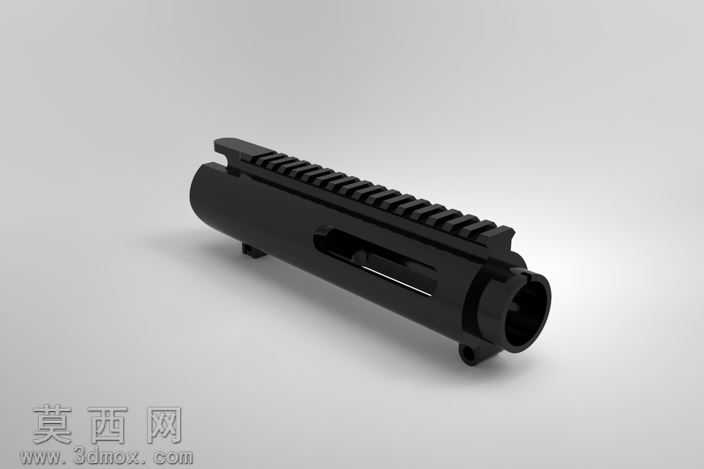 AR10-�ϲ�������
