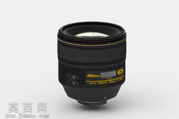 �῵AF-S85mmf1.4G
