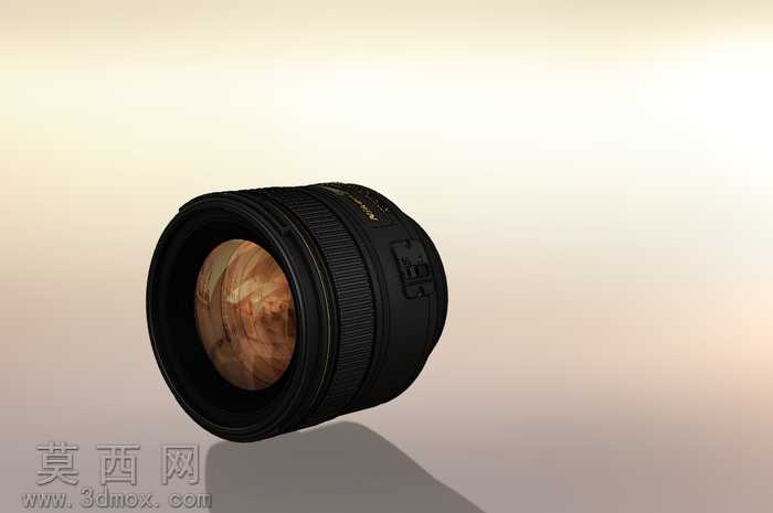 �῵AF-S85mmf1.4G
